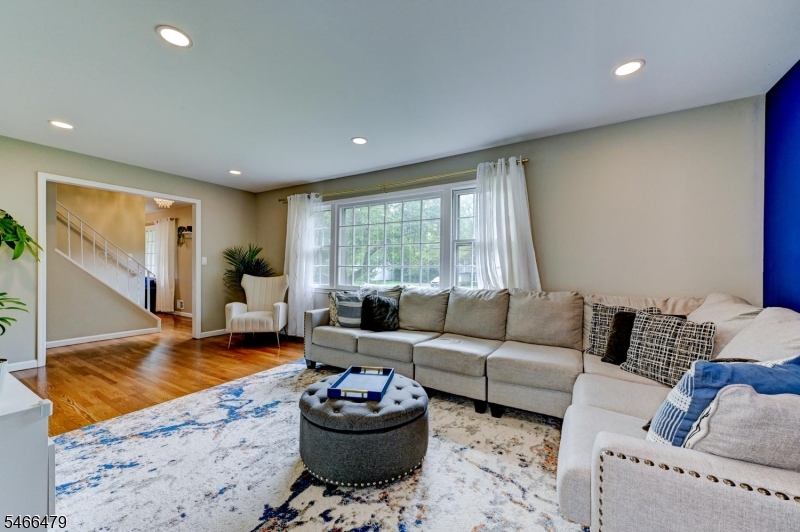 553 Rolling Hills Road Bridgewater NJ 08807