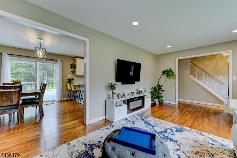 553 Rolling Hills Road Bridgewater NJ 08807