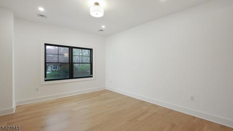 15 School Avenue Chatham NJ 07928