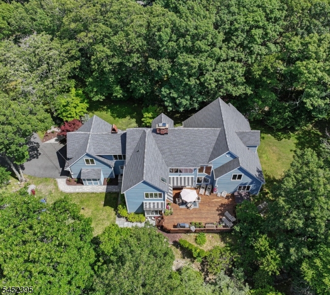 738 Ridge Road Kinnelon NJ 07405