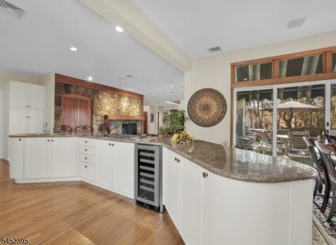 738 Ridge Road Kinnelon NJ 07405