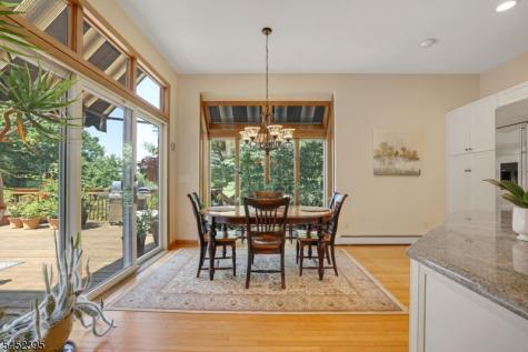 738 Ridge Road Kinnelon NJ 07405