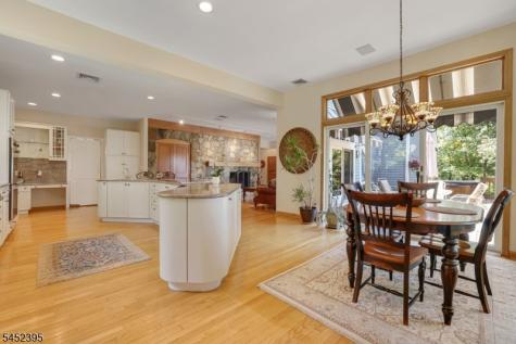738 Ridge Road Kinnelon NJ 07405