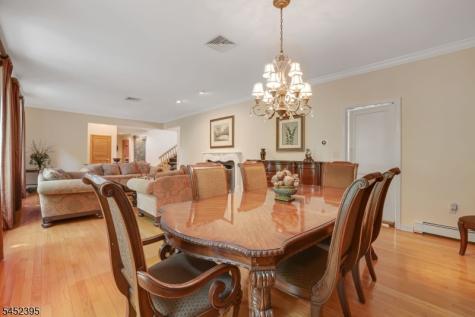 738 Ridge Road Kinnelon NJ 07405