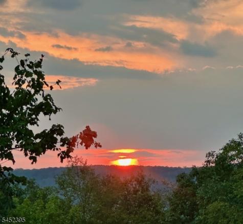 738 Ridge Road Kinnelon NJ 07405
