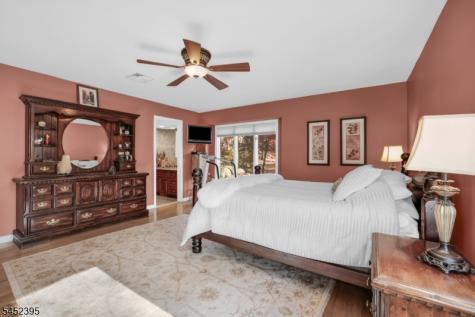 738 Ridge Road Kinnelon NJ 07405
