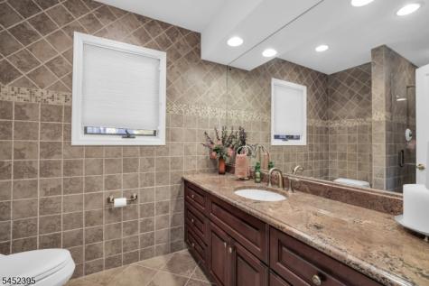 738 Ridge Road Kinnelon NJ 07405