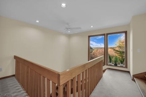738 Ridge Road Kinnelon NJ 07405