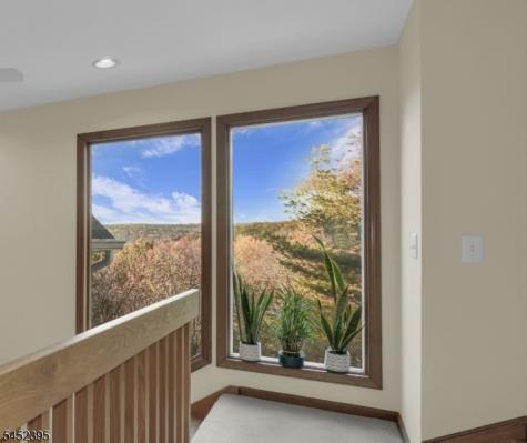 738 Ridge Road Kinnelon NJ 07405