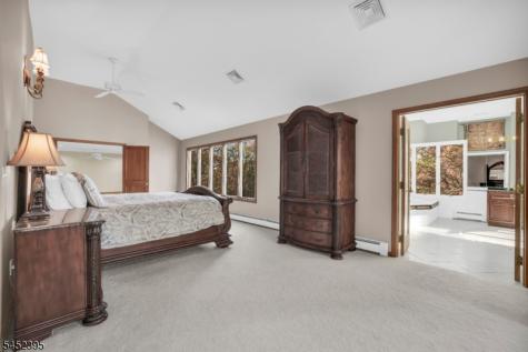 738 Ridge Road Kinnelon NJ 07405