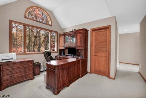 738 Ridge Road Kinnelon NJ 07405