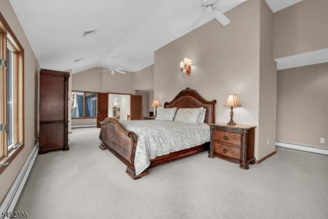 738 Ridge Road Kinnelon NJ 07405