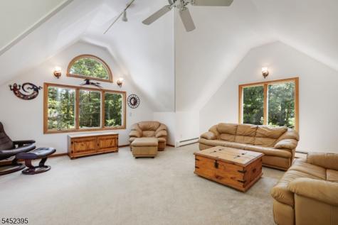 738 Ridge Road Kinnelon NJ 07405