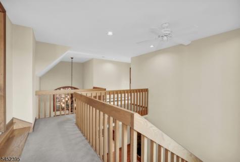 738 Ridge Road Kinnelon NJ 07405