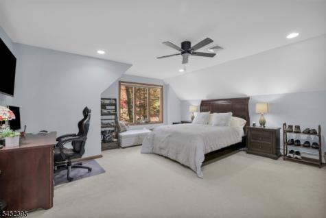738 Ridge Road Kinnelon NJ 07405