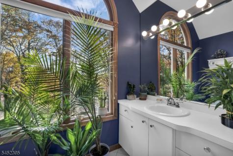 738 Ridge Road Kinnelon NJ 07405