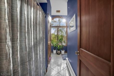 738 Ridge Road Kinnelon NJ 07405