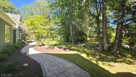 738 Ridge Road Kinnelon NJ 07405