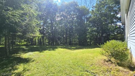 738 Ridge Road Kinnelon NJ 07405