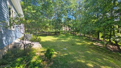 738 Ridge Road Kinnelon NJ 07405