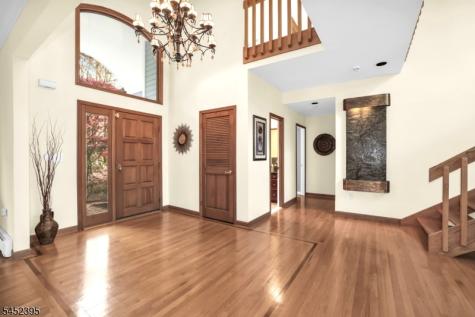 738 Ridge Road Kinnelon NJ 07405