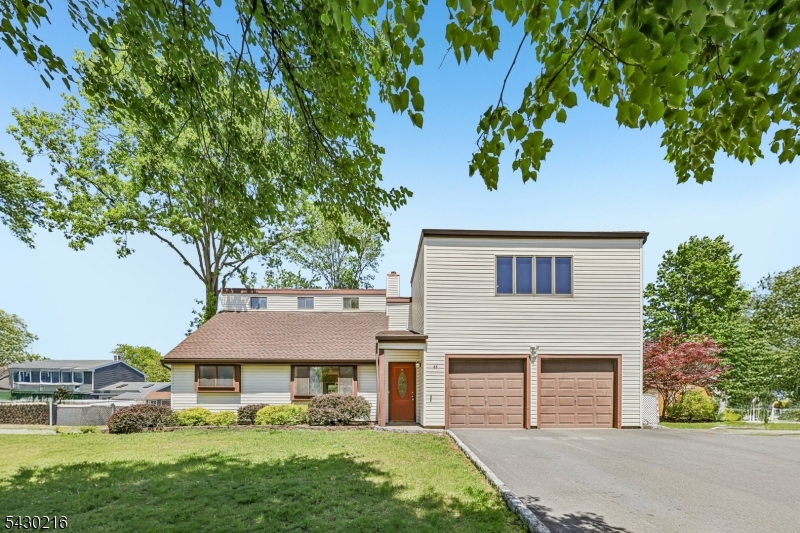 56 Birch Run Drive Piscataway NJ 08854