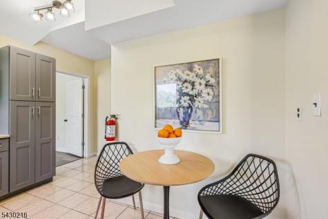 56 Birch Run Drive Piscataway NJ 08854