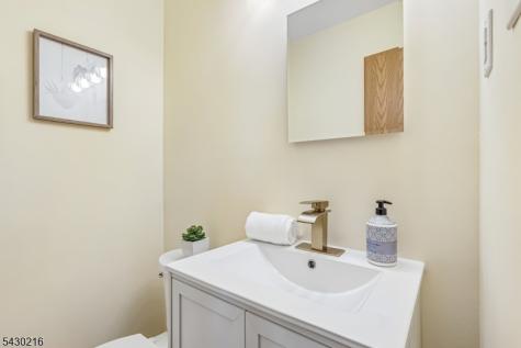 56 Birch Run Drive Piscataway NJ 08854