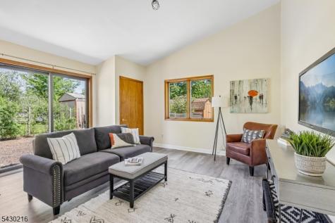 56 Birch Run Drive Piscataway NJ 08854