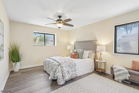 56 Birch Run Drive Piscataway NJ 08854