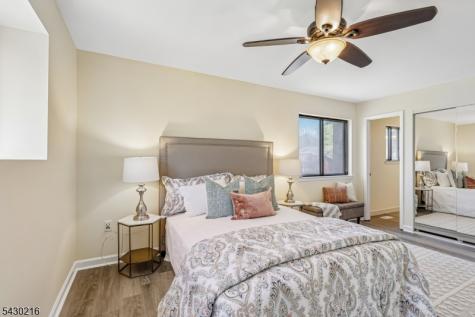 56 Birch Run Drive Piscataway NJ 08854