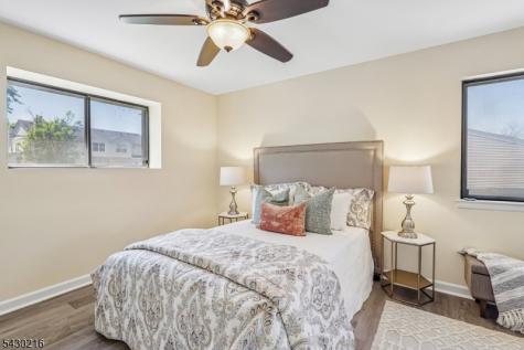 56 Birch Run Drive Piscataway NJ 08854
