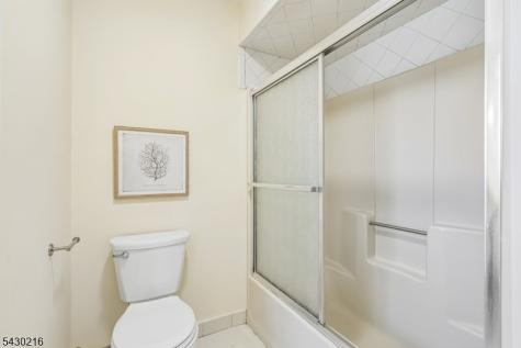 56 Birch Run Drive Piscataway NJ 08854