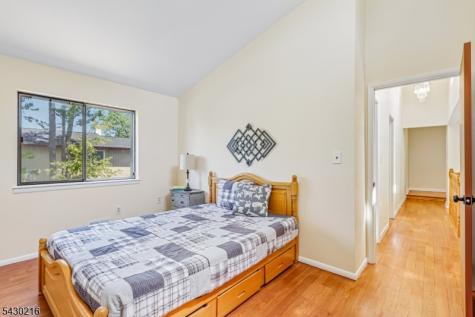 56 Birch Run Drive Piscataway NJ 08854