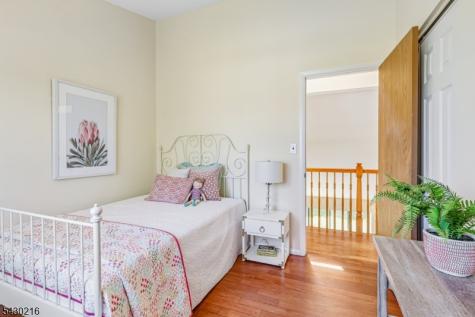 56 Birch Run Drive Piscataway NJ 08854