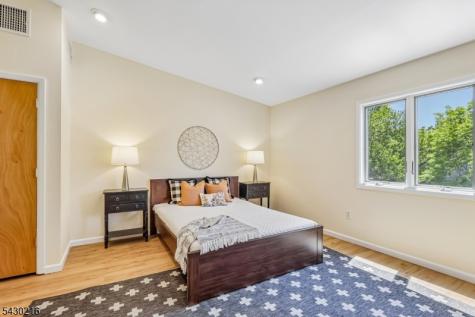 56 Birch Run Drive Piscataway NJ 08854