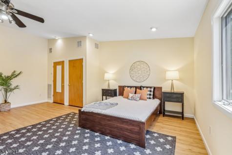 56 Birch Run Drive Piscataway NJ 08854