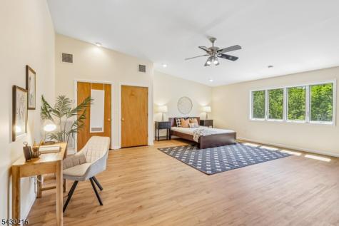 56 Birch Run Drive Piscataway NJ 08854