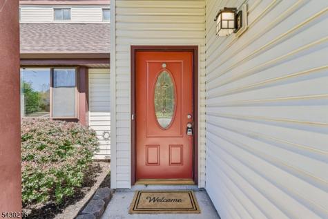 56 Birch Run Drive Piscataway NJ 08854