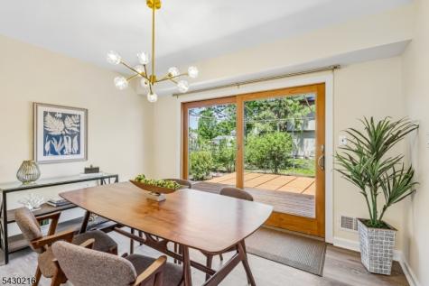 56 Birch Run Drive Piscataway NJ 08854
