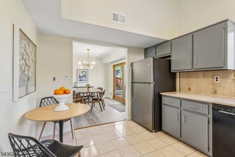 56 Birch Run Drive Piscataway NJ 08854