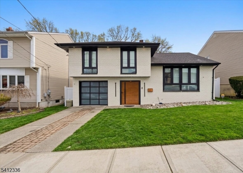 32 Luhman Terrace Secaucus NJ 07094