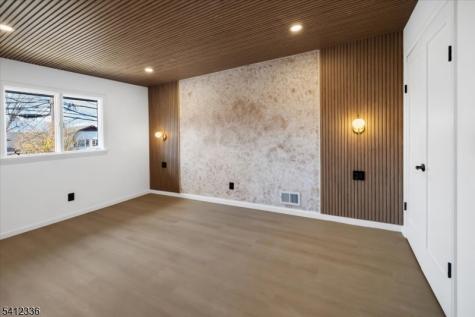 32 Luhman Terrace Secaucus NJ 07094