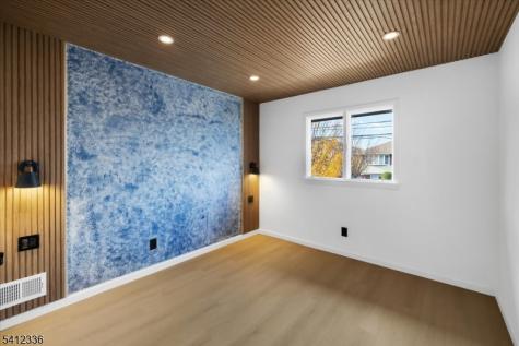 32 Luhman Terrace Secaucus NJ 07094