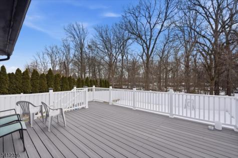 32 Luhman Terrace Secaucus NJ 07094
