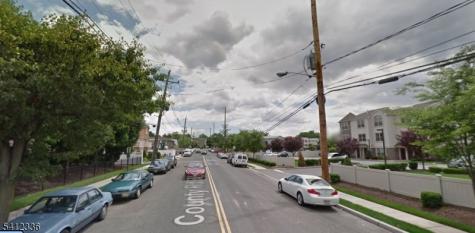 32 Luhman Terrace Secaucus NJ 07094
