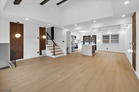 32 Luhman Terrace Secaucus NJ 07094