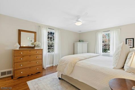 215 Longwood Avenue Chatham NJ 07928