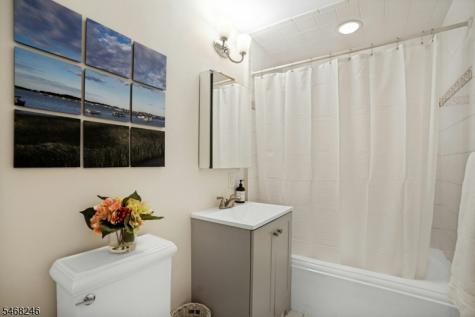 215 Longwood Avenue Chatham NJ 07928