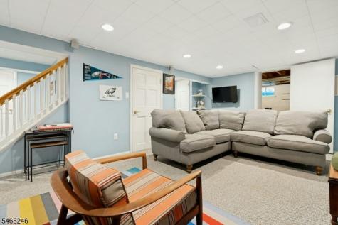 215 Longwood Avenue Chatham NJ 07928